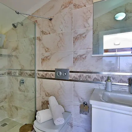 Islamlar Village 5 Bedroom - 3334 빌라