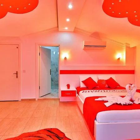 Islamlar Village 5 Bedroom - 3334 빌라 *